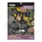 Brea Reese™ 9" x 12" Fall Icons Scratch Art Paper Pad